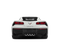 2019 Chevrolet Corvette Stingray 2LT