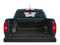 2019 Chevrolet Colorado 4WD LT
