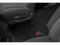 2021 Chevrolet Express Cargo 2500 RWD 2500 Regular Wheelbase WT
