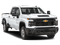 2024 Chevrolet Silverado 2500 HD ZR2