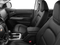2016 Chevrolet Colorado 4WD LT