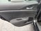 2021 Honda Civic Sedan EX