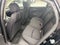 2021 Honda Civic Sedan EX