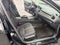 2021 Honda Civic Sedan EX