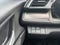 2021 Honda Civic Sedan EX