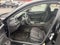 2021 Honda Civic Sedan EX