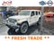 2022 Jeep Wrangler Unlimited Sahara Altitude 4x4