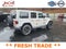 2022 Jeep Wrangler Unlimited Sahara Altitude 4x4
