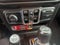 2020 Jeep Wrangler Unlimited Rubicon Recon 4X4