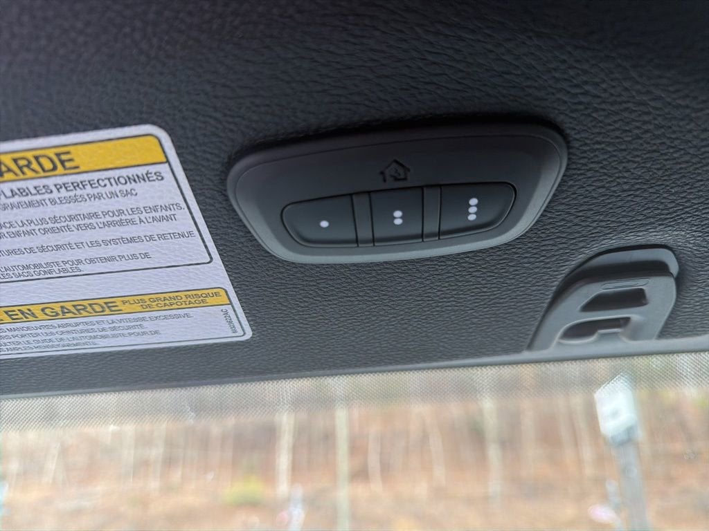 2020 Jeep Wrangler Unlimited Rubicon Recon 4X4