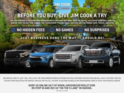 2020 Jeep Wrangler Unlimited Rubicon Recon 4X4