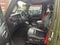 2020 Jeep Wrangler Unlimited Rubicon Recon 4X4