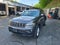 2021 Jeep Grand Cherokee Laredo E 4x4