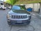 2021 Jeep Grand Cherokee Laredo E 4x4