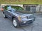 2021 Jeep Grand Cherokee Laredo E 4x4