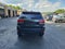 2021 Jeep Grand Cherokee Laredo E 4x4