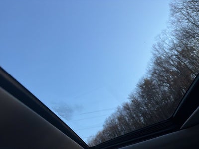 2023 Jeep Grand Cherokee L Laredo 4x4