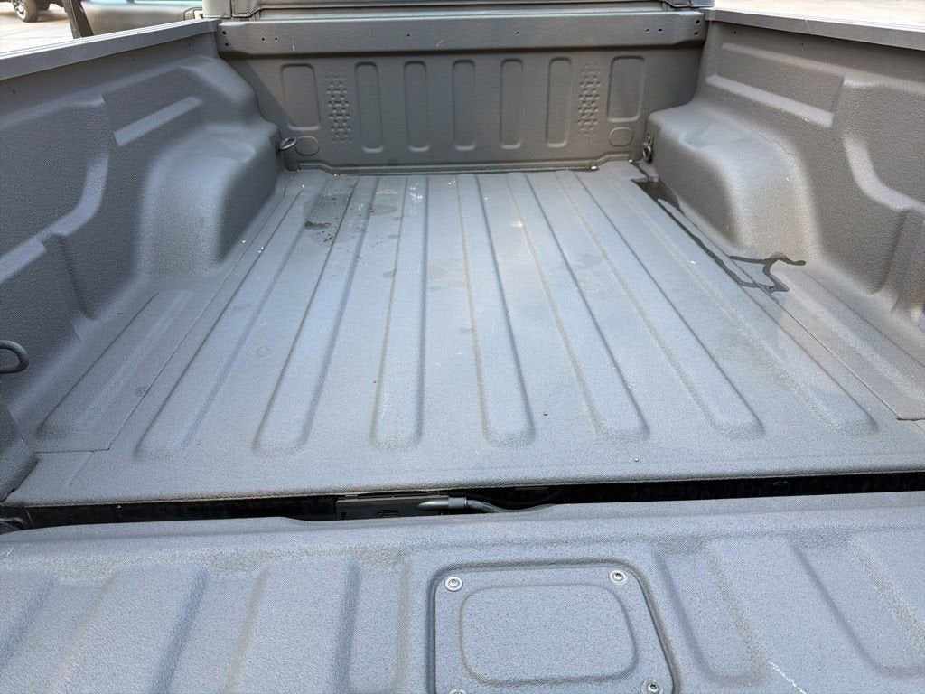 2021 Jeep Gladiator Sport 4x4