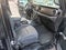 2021 Jeep Gladiator Sport 4x4