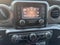 2021 Jeep Gladiator Sport 4x4