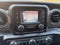 2021 Jeep Gladiator Sport 4x4