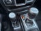 2021 Jeep Gladiator Sport 4x4