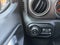 2021 Jeep Gladiator Sport 4x4