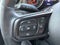 2021 Jeep Gladiator Sport 4x4