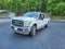 2015 Ford Super Duty F-350 SRW Platinum