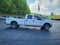 2015 Ford Super Duty F-350 SRW Platinum