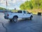 2015 Ford Super Duty F-350 SRW Platinum