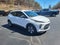 2022 Chevrolet Bolt EUV LT