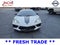 2023 Chevrolet Corvette Stingray 1LT