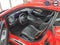 2025 Chevrolet Corvette Stingray 2LT