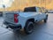 2024 Chevrolet Silverado 2500 HD ZR2