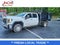2024 GMC Sierra 3500 HD Chassis Cab Pro