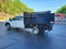 2024 GMC Sierra 3500 HD Chassis Cab Pro