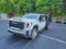 2024 GMC Sierra 3500 HD Chassis Cab Pro