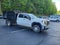 2024 GMC Sierra 3500 HD Chassis Cab Pro