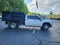 2024 GMC Sierra 3500 HD Chassis Cab Pro