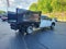 2024 GMC Sierra 3500 HD Chassis Cab Pro