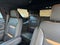 2022 GMC Yukon AT4