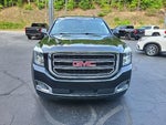 2018 GMC Yukon SLT Standard Edition