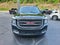 2018 GMC Yukon SLT Standard Edition
