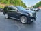 2018 GMC Yukon SLT Standard Edition