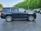 2018 GMC Yukon SLT Standard Edition