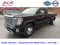 2022 GMC Sierra 3500 HD Denali