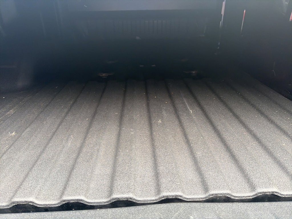 2022 GMC Sierra 3500 HD Denali