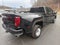 2022 GMC Sierra 3500 HD Denali