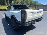 2026 GMC HUMMER EV Pickup 2X